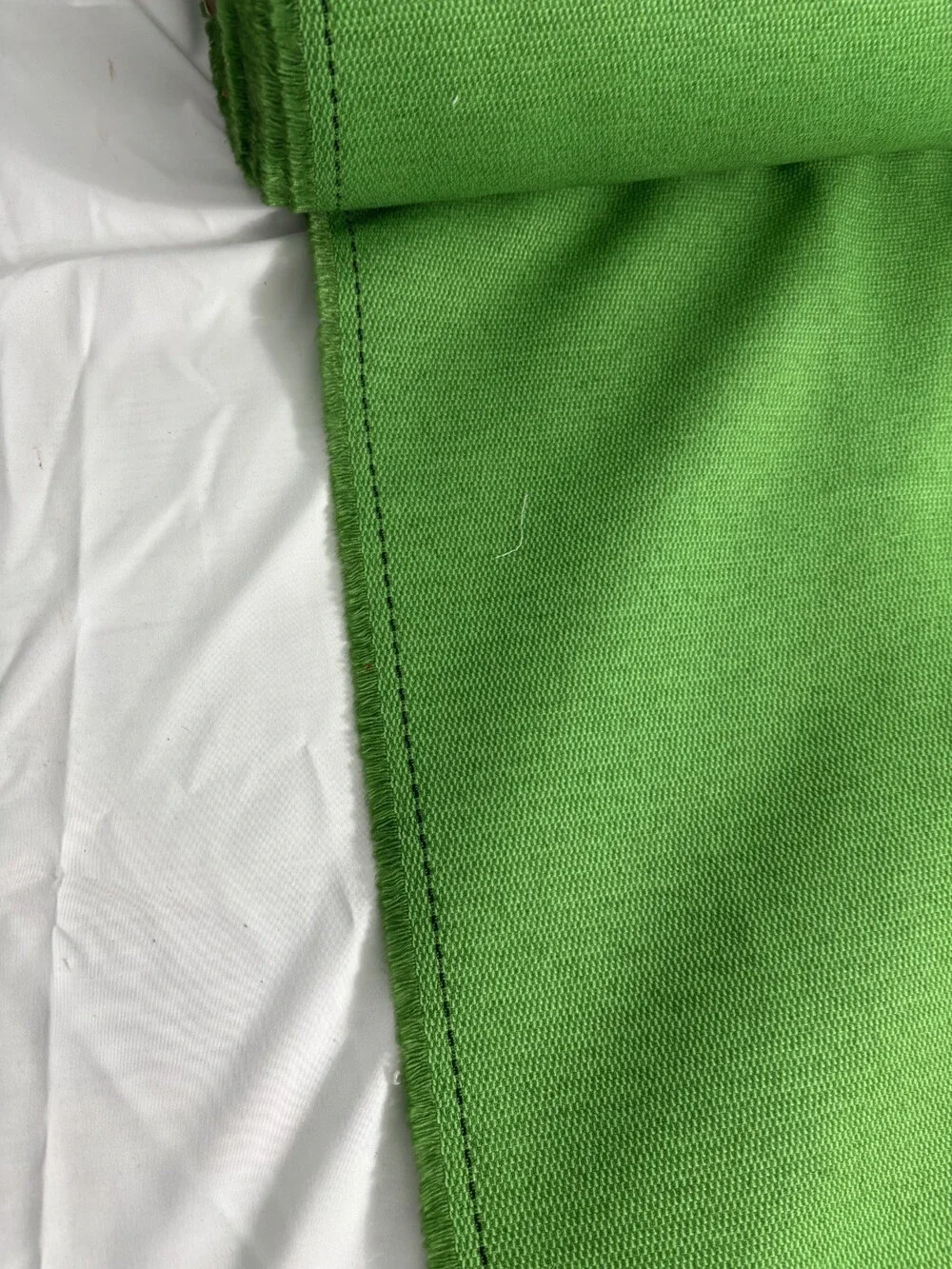 Maharam your us 54